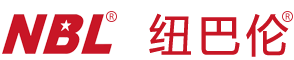 广州纽巴仑品牌管理有限公司